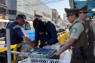 WhatsApp Image 2026-03-11 at 11.33.09 (1).jpeg